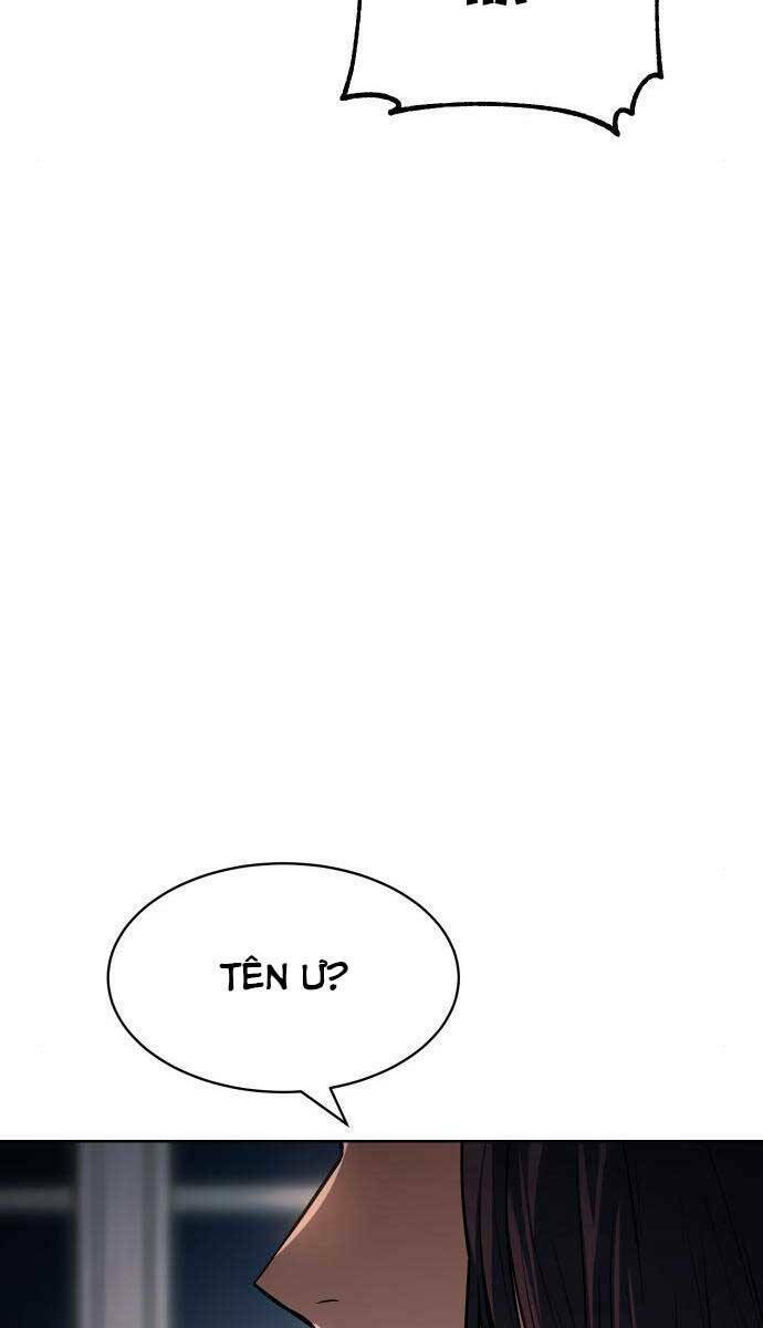 Đặc Vụ Song Sinh Chapter 46 - Trang 2