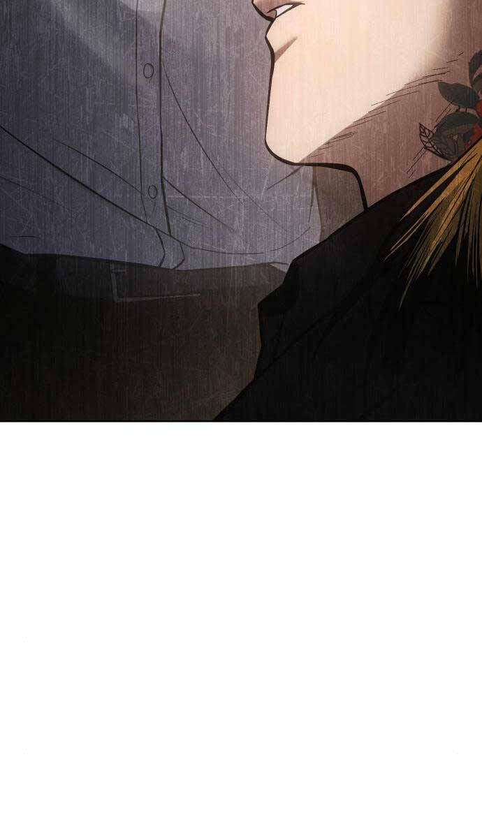 Đặc Vụ Song Sinh Chapter 46 - Trang 2