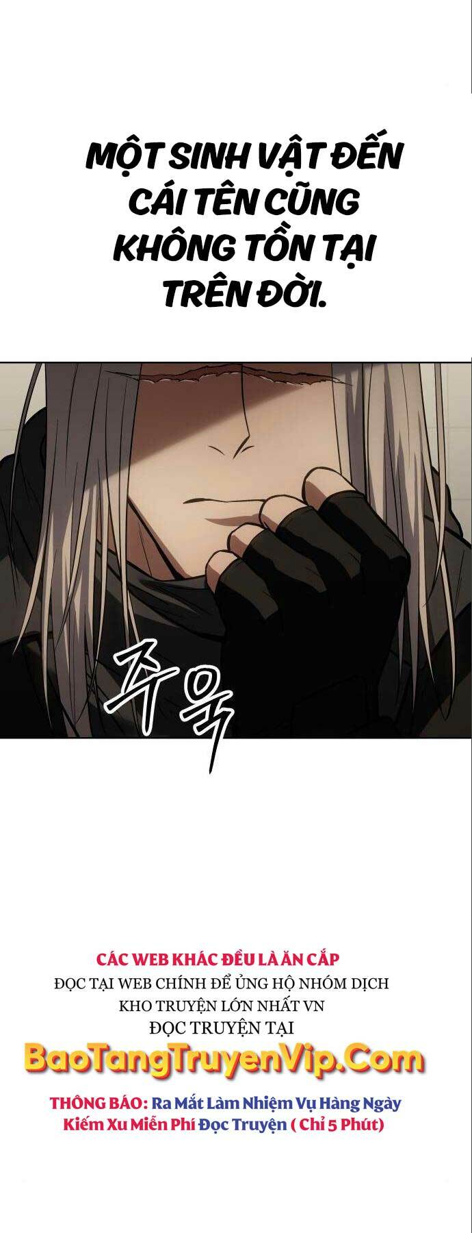 Đặc Vụ Song Sinh Chapter 49 - Trang 2