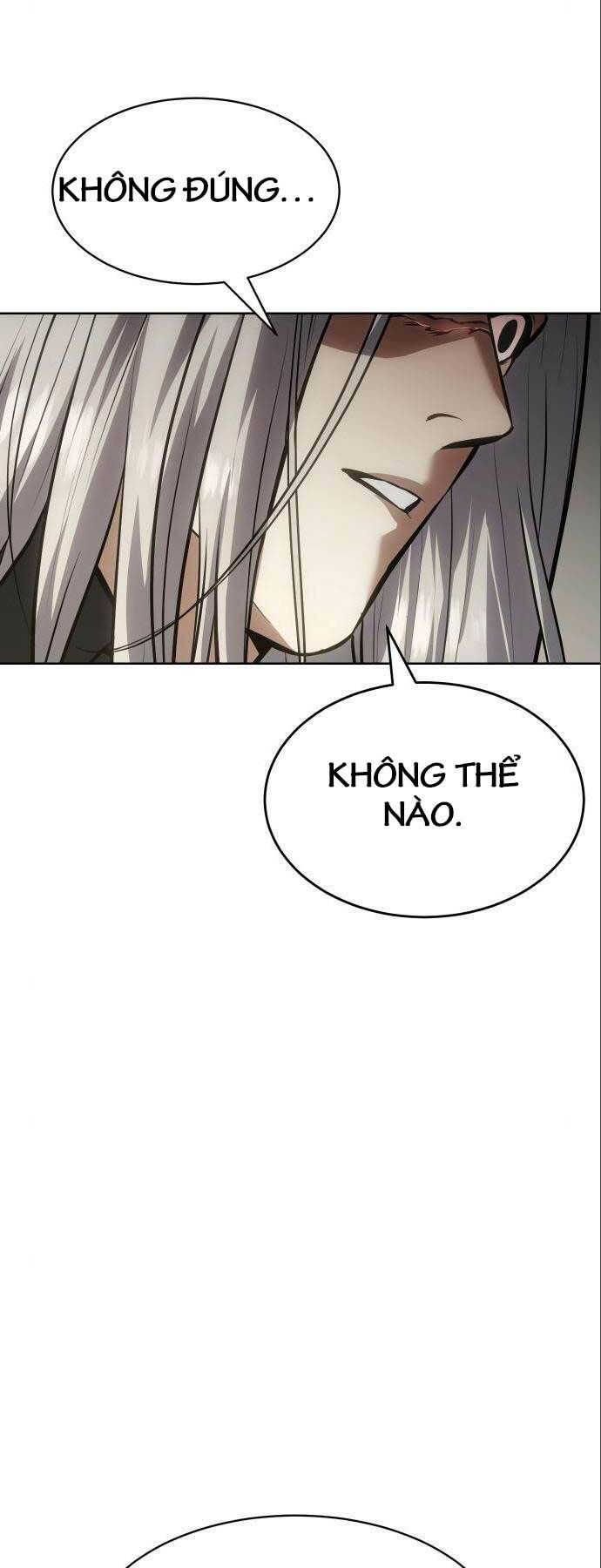 Đặc Vụ Song Sinh Chapter 49 - Trang 2