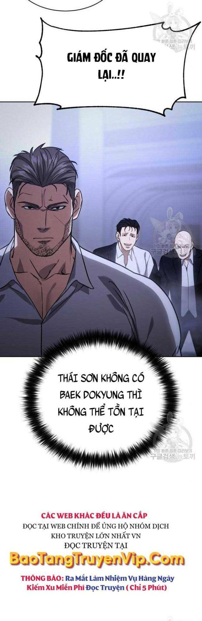 Đặc Vụ Song Sinh Chapter 5 - Trang 2