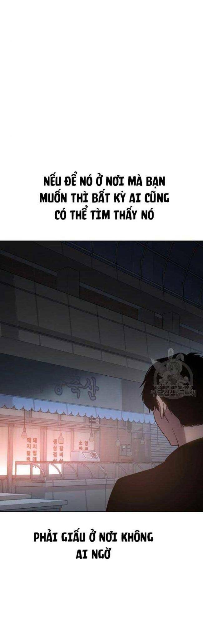 Đặc Vụ Song Sinh Chapter 5 - Trang 2