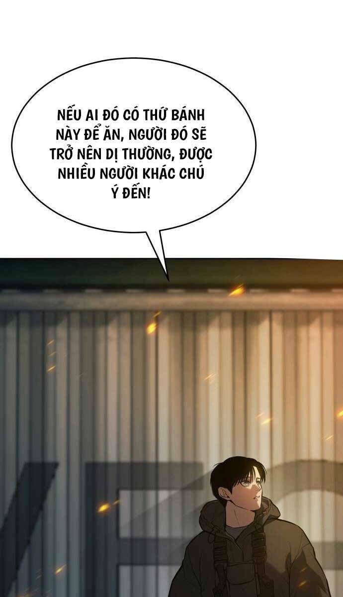 Đặc Vụ Song Sinh Chapter 51 - Trang 2