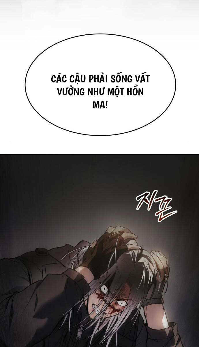 Đặc Vụ Song Sinh Chapter 51 - Trang 2
