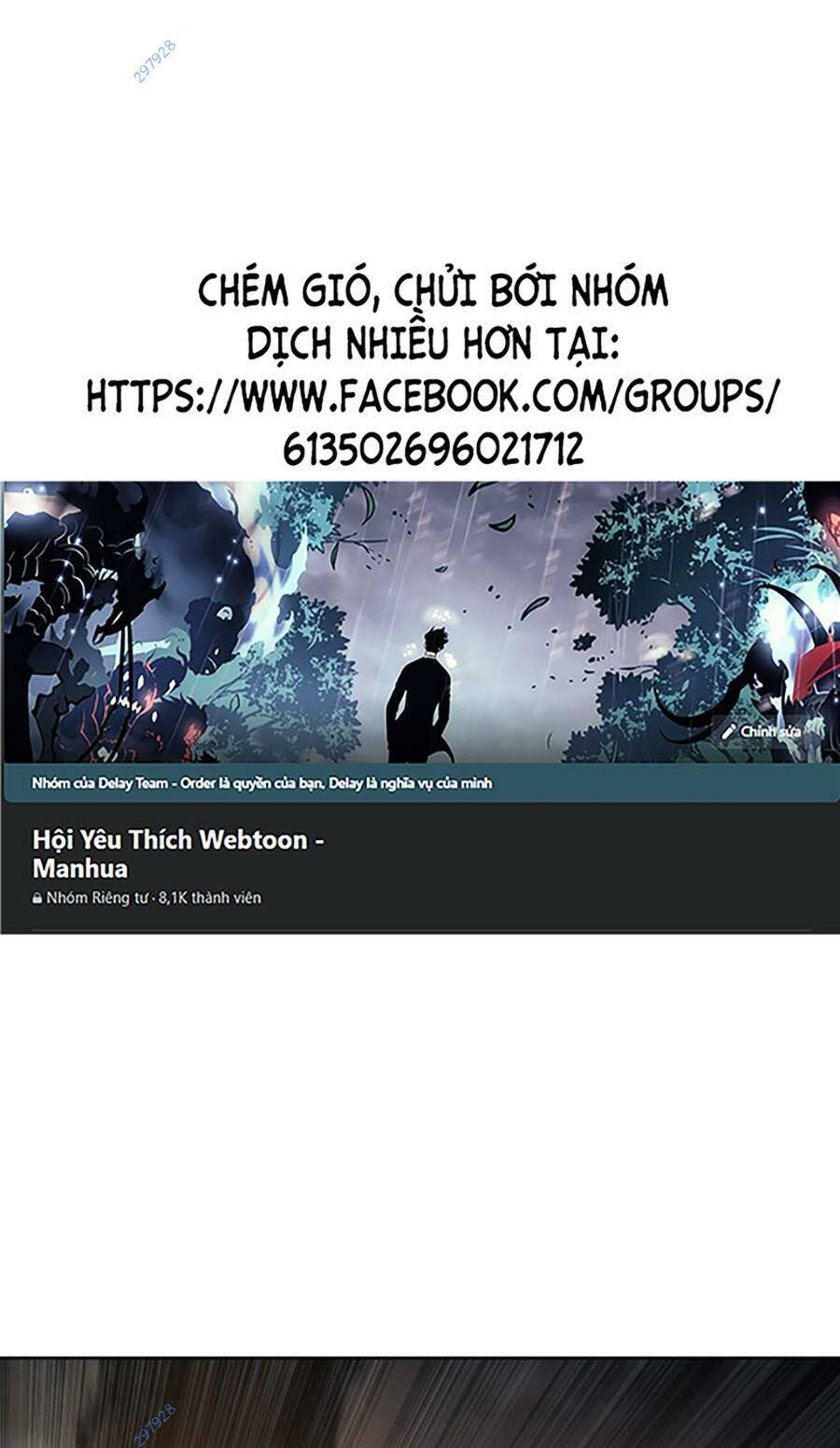 Đặc Vụ Song Sinh Chapter 52 - Trang 2