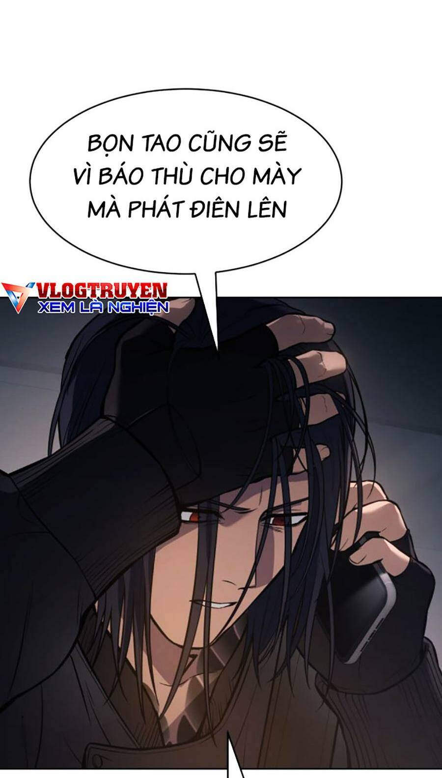 Đặc Vụ Song Sinh Chapter 52 - Trang 2