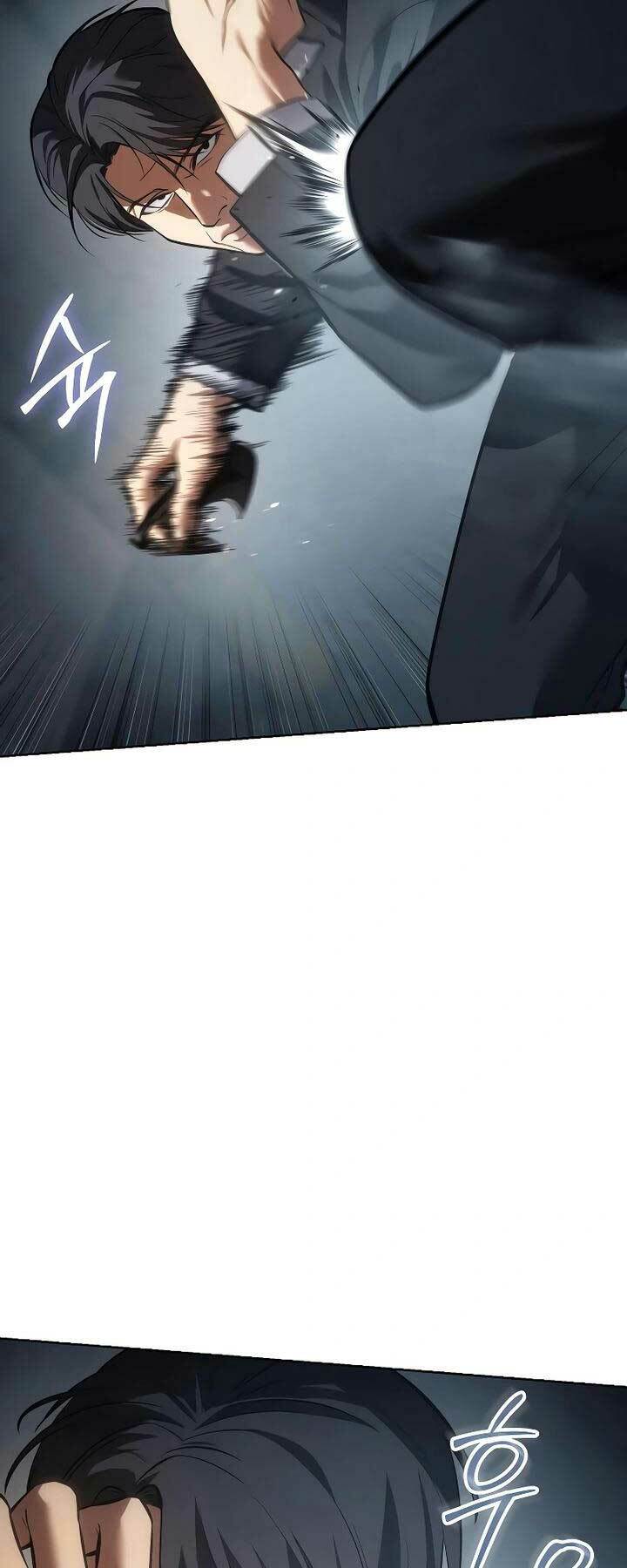 Đặc Vụ Song Sinh Chapter 53 - Trang 2