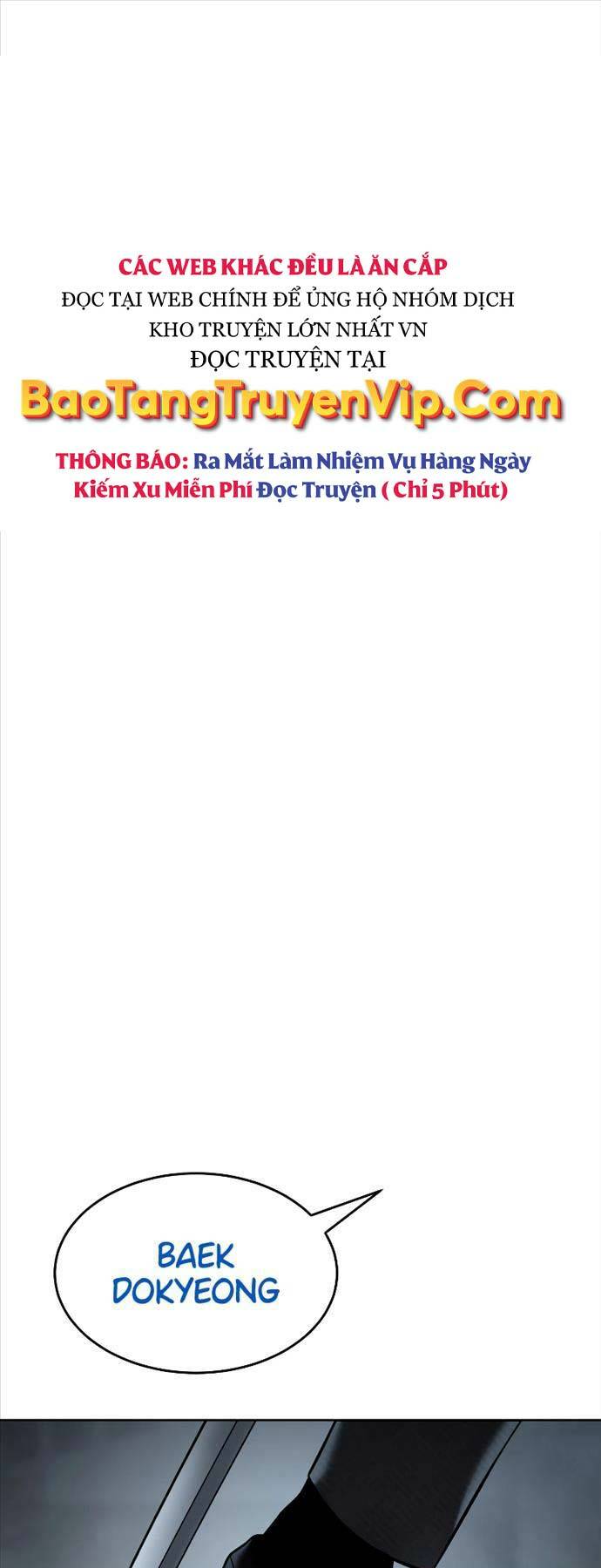 Đặc Vụ Song Sinh Chapter 57 - Trang 2