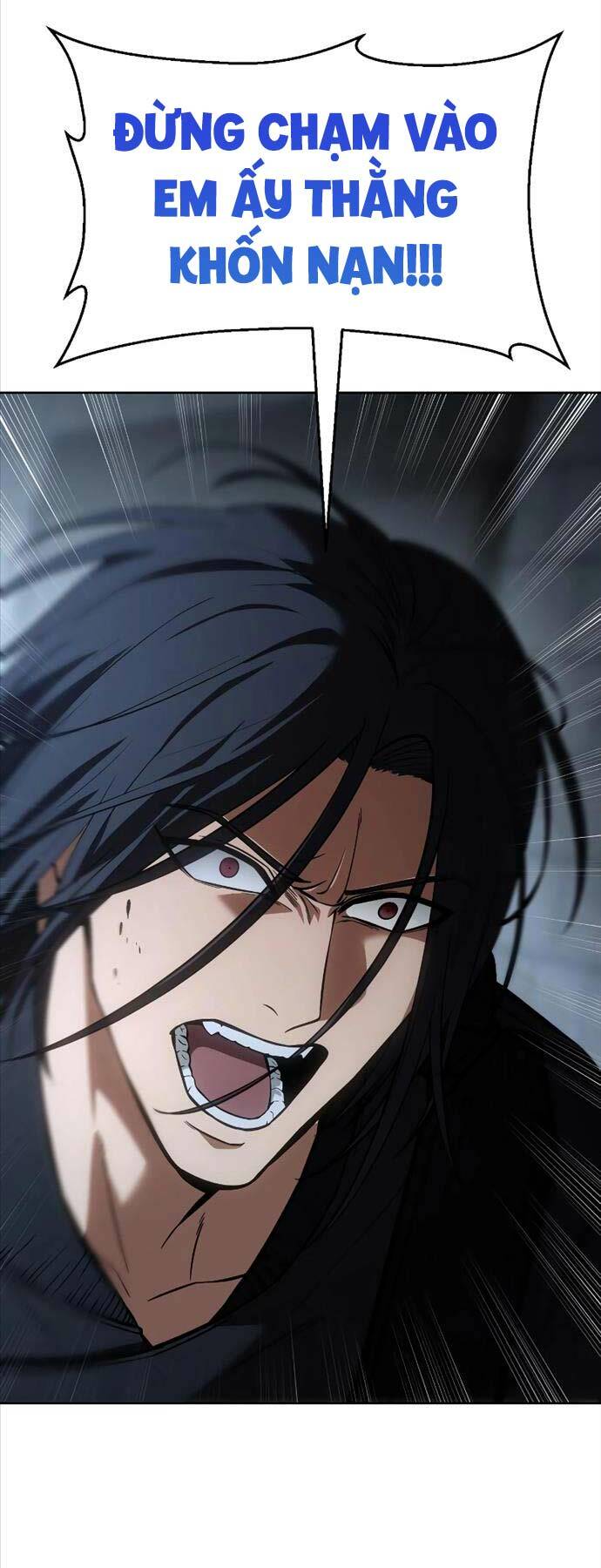 Đặc Vụ Song Sinh Chapter 57 - Trang 2