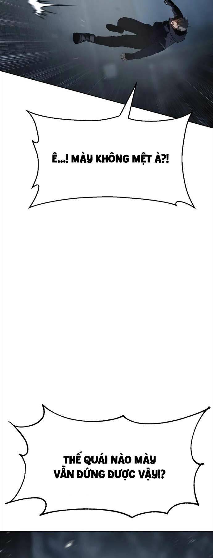 Đặc Vụ Song Sinh Chapter 57 - Trang 2