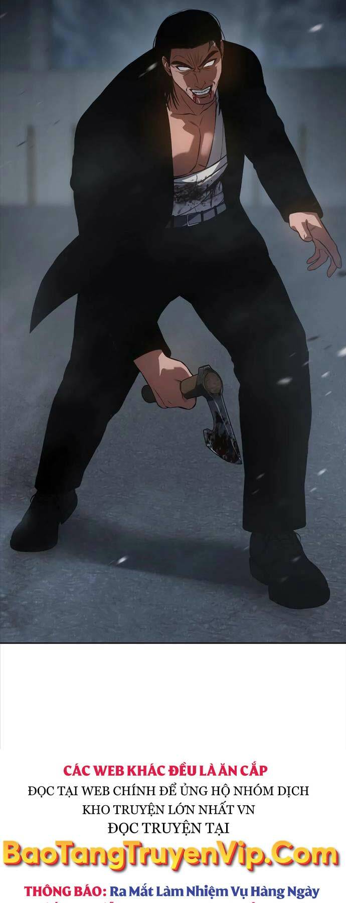 Đặc Vụ Song Sinh Chapter 57 - Trang 2