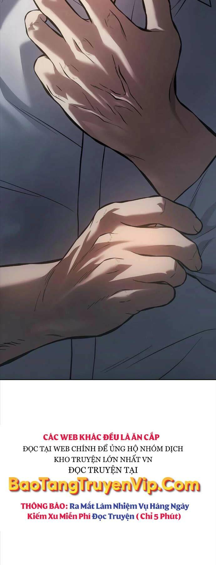 Đặc Vụ Song Sinh Chapter 57 - Trang 2