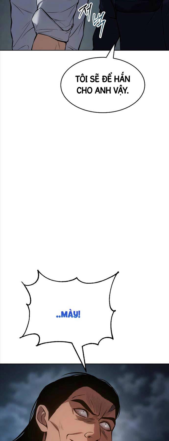 Đặc Vụ Song Sinh Chapter 57 - Trang 2