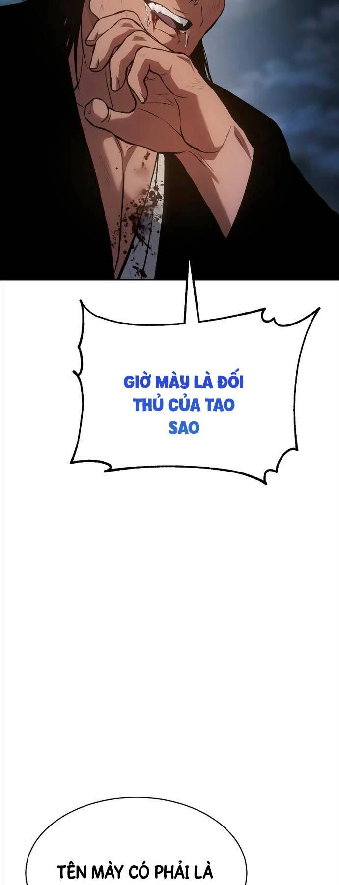 Đặc Vụ Song Sinh Chapter 57 - Trang 2