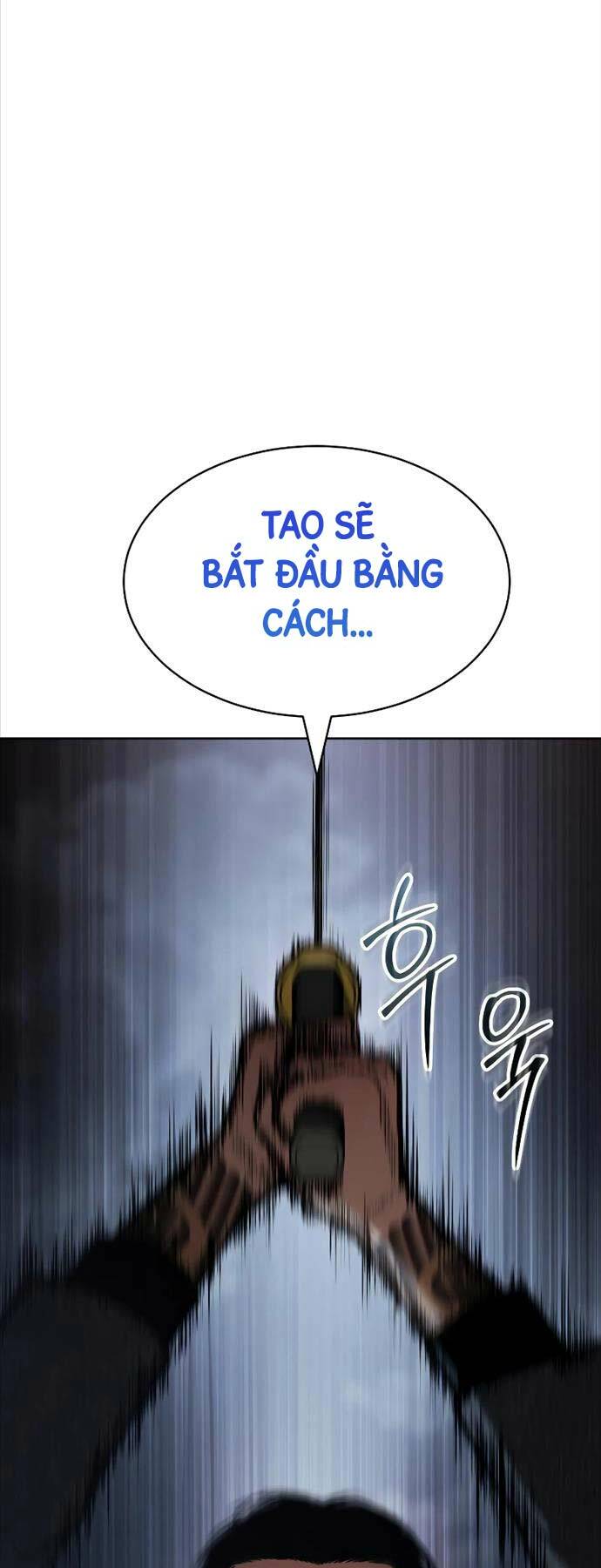 Đặc Vụ Song Sinh Chapter 57 - Trang 2