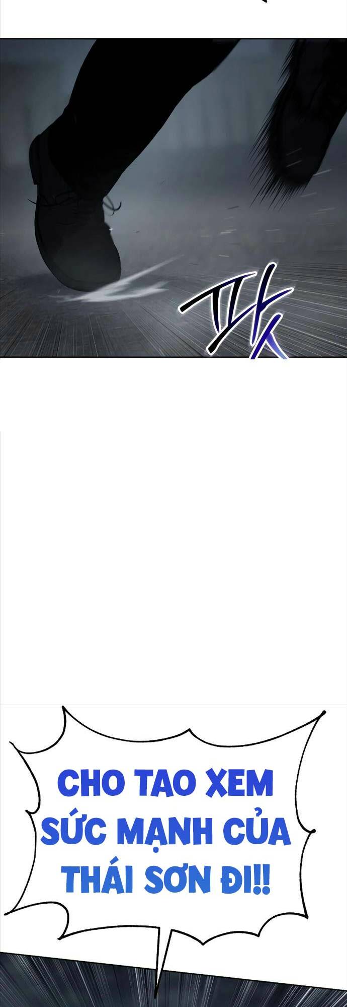 Đặc Vụ Song Sinh Chapter 57 - Trang 2