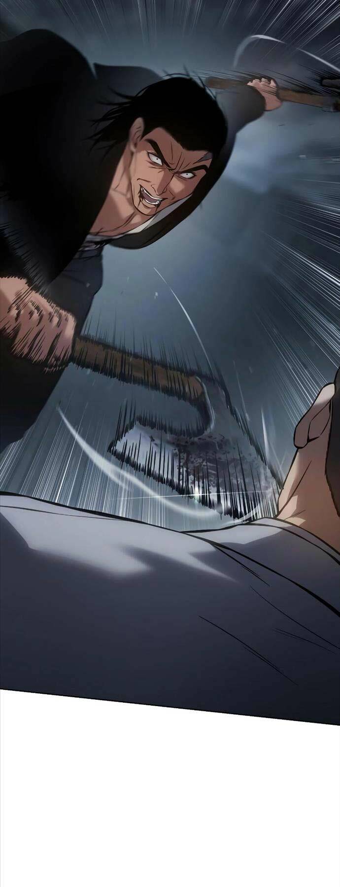 Đặc Vụ Song Sinh Chapter 57 - Trang 2