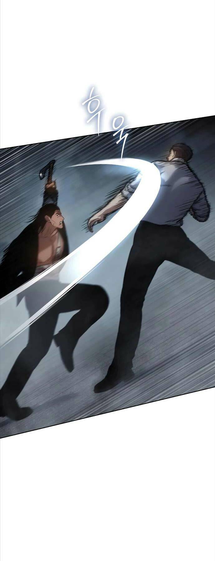 Đặc Vụ Song Sinh Chapter 57 - Trang 2