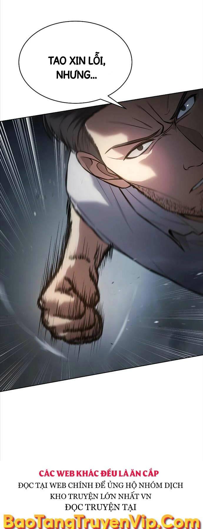 Đặc Vụ Song Sinh Chapter 57 - Trang 2