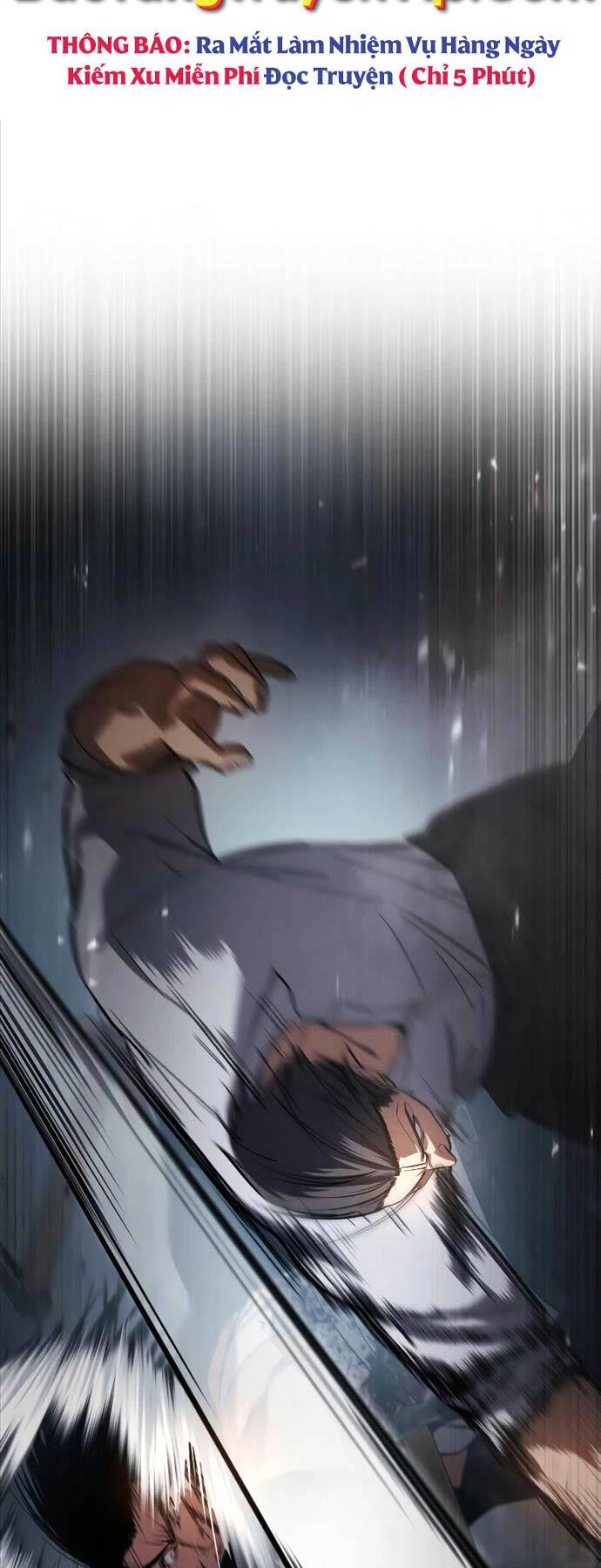 Đặc Vụ Song Sinh Chapter 57 - Trang 2