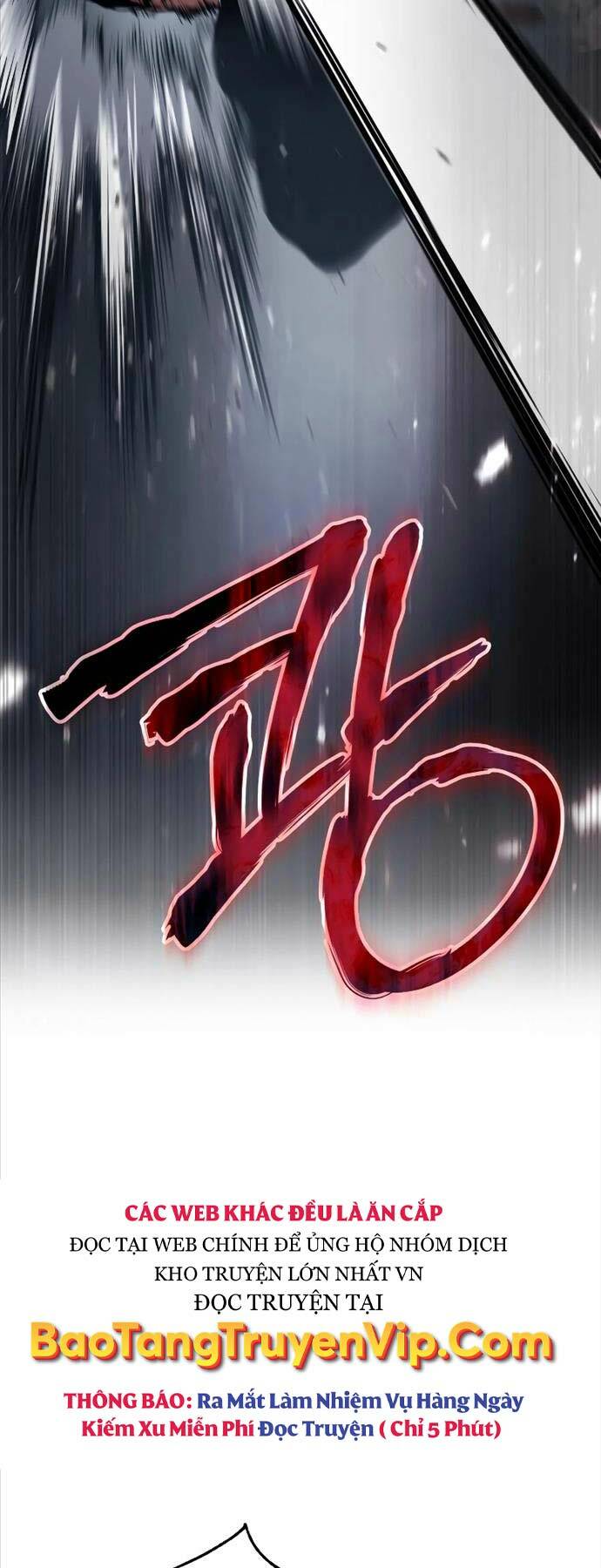 Đặc Vụ Song Sinh Chapter 57 - Trang 2