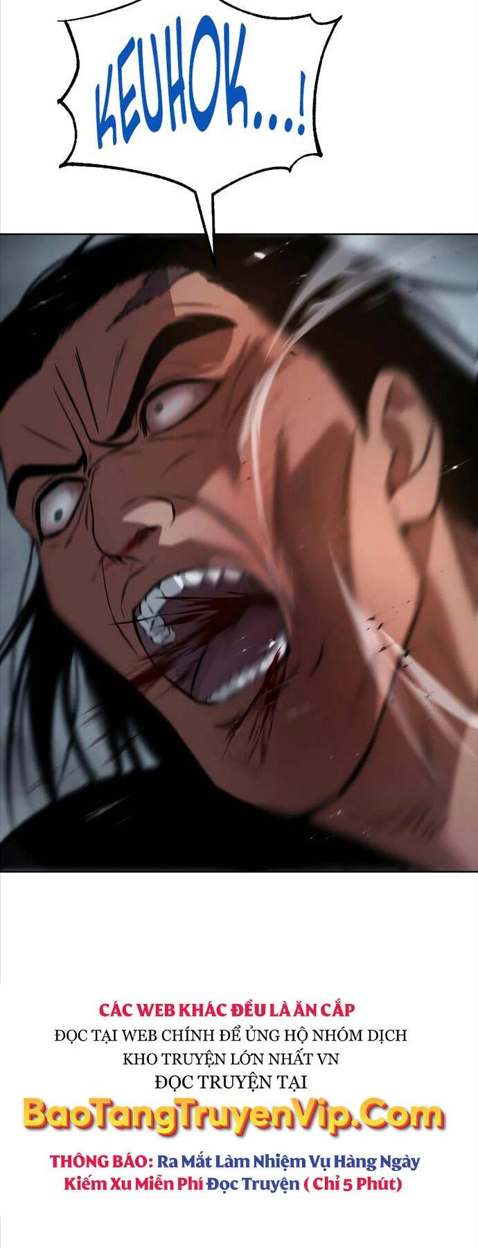 Đặc Vụ Song Sinh Chapter 57 - Trang 2