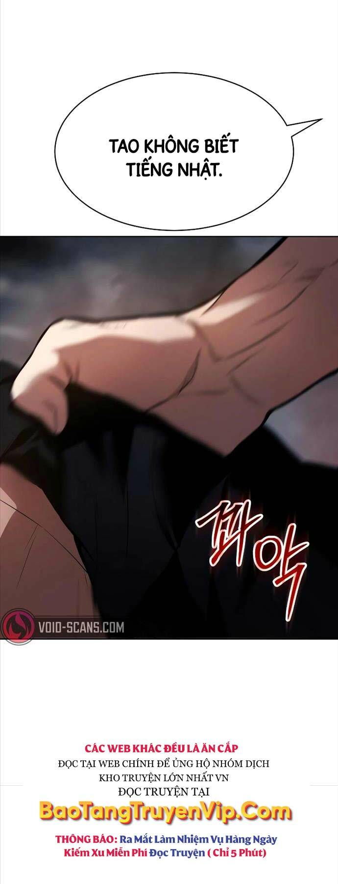 Đặc Vụ Song Sinh Chapter 57 - Trang 2