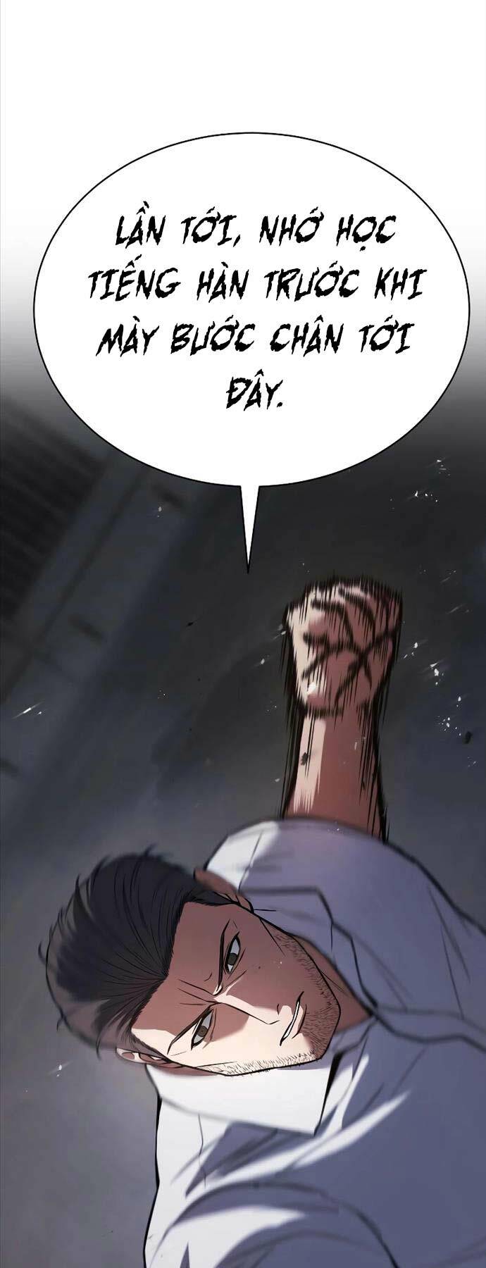 Đặc Vụ Song Sinh Chapter 57 - Trang 2