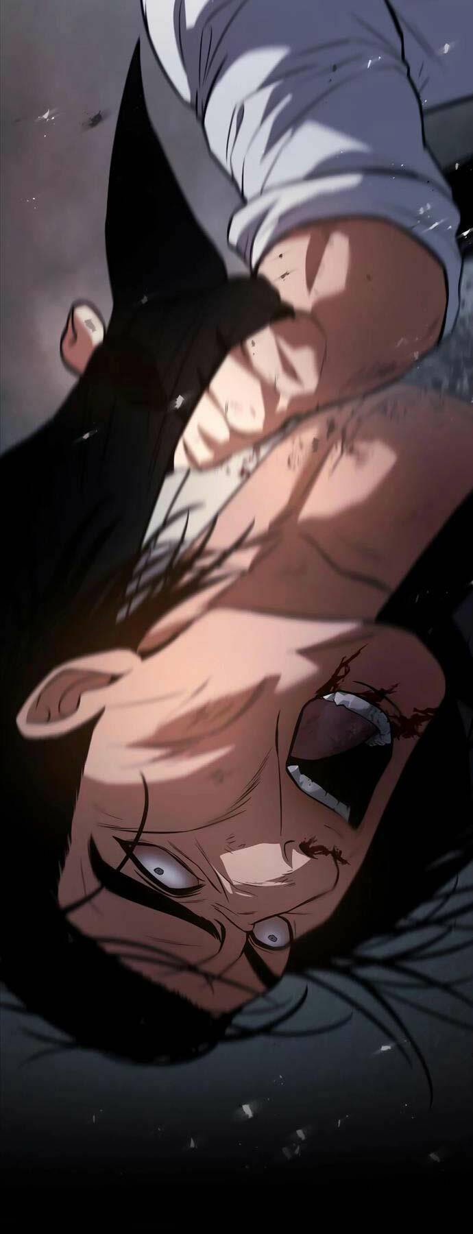 Đặc Vụ Song Sinh Chapter 57 - Trang 2