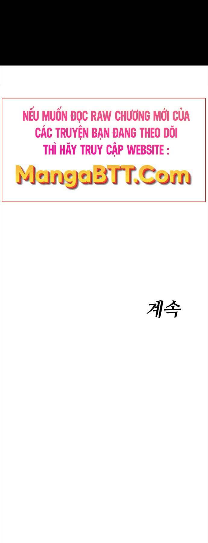 Đặc Vụ Song Sinh Chapter 57 - Trang 2