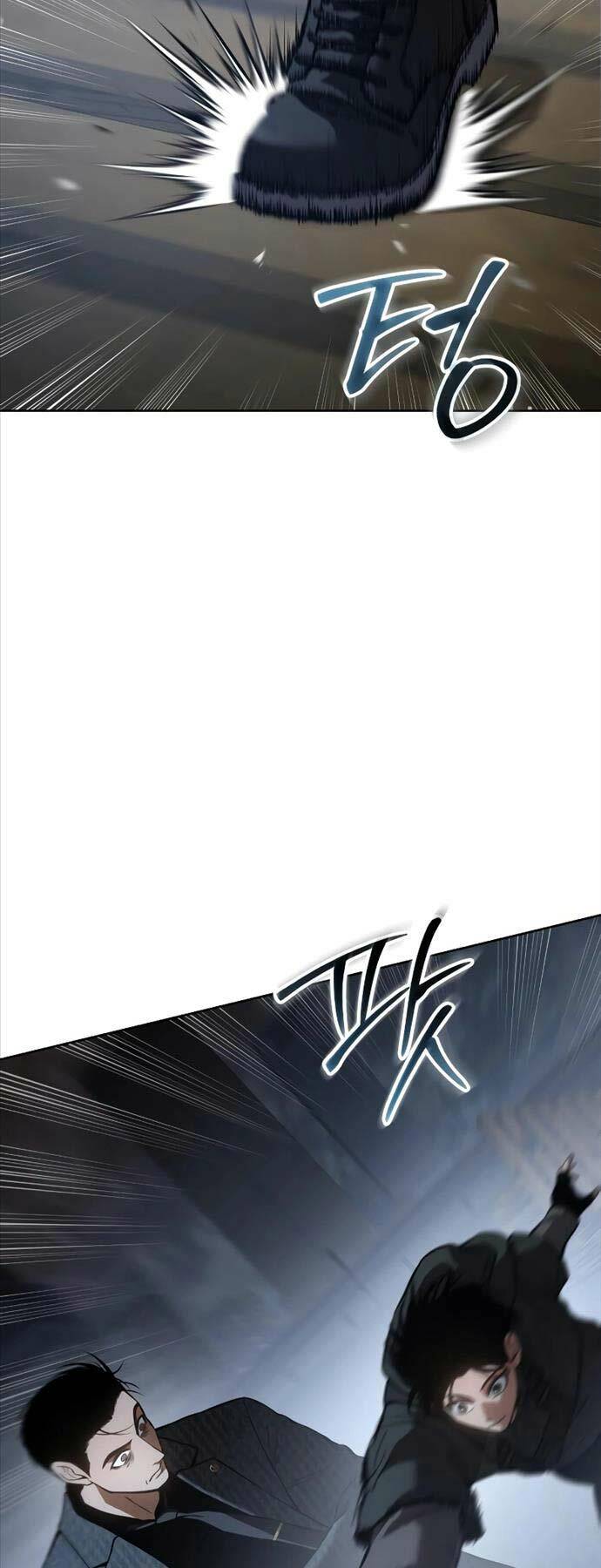 Đặc Vụ Song Sinh Chapter 57 - Trang 2