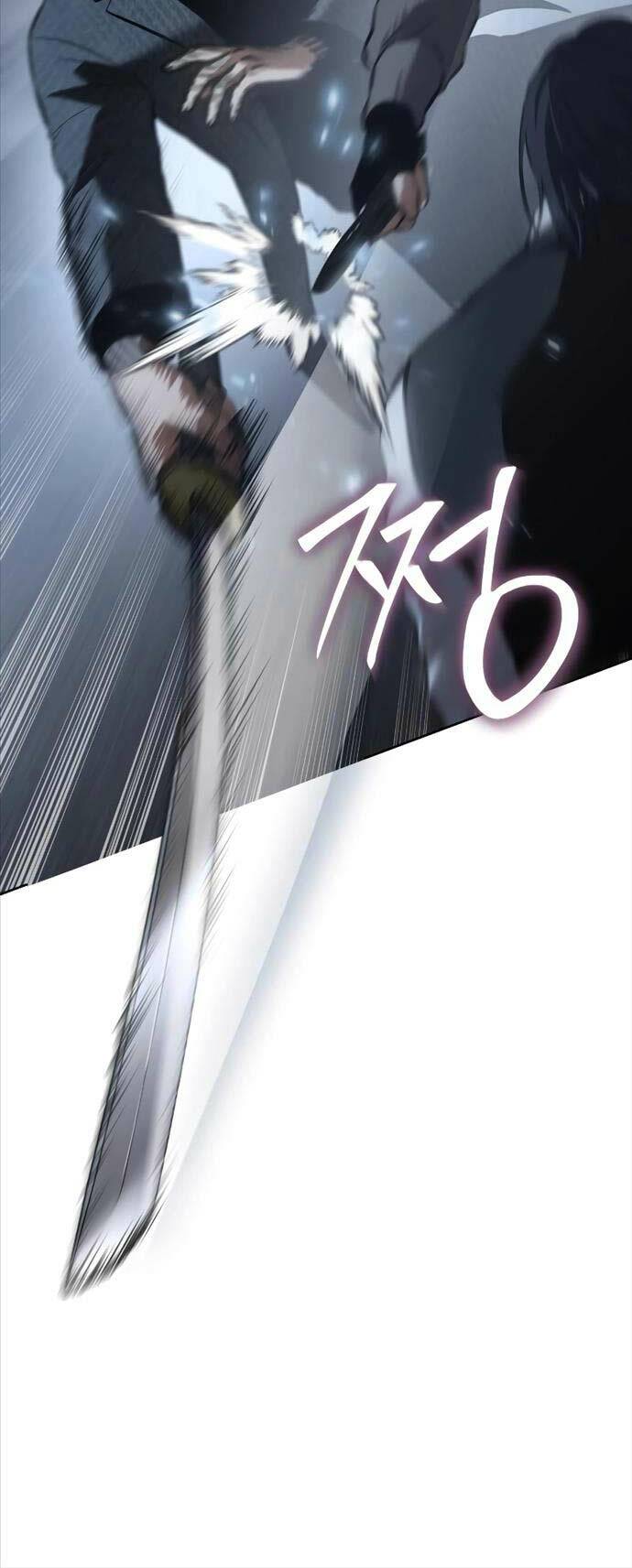 Đặc Vụ Song Sinh Chapter 57 - Trang 2