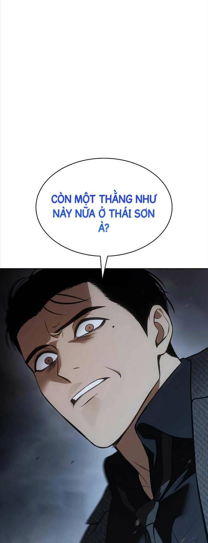 Đặc Vụ Song Sinh Chapter 57 - Trang 2