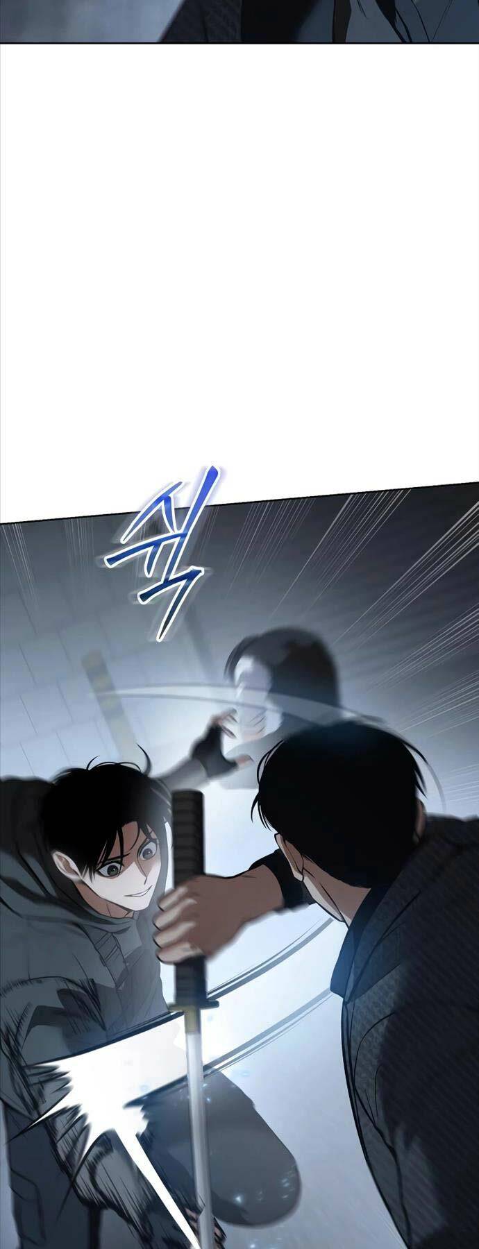 Đặc Vụ Song Sinh Chapter 57 - Trang 2