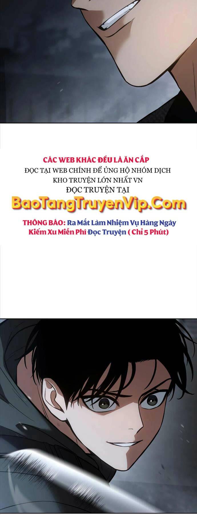 Đặc Vụ Song Sinh Chapter 57 - Trang 2