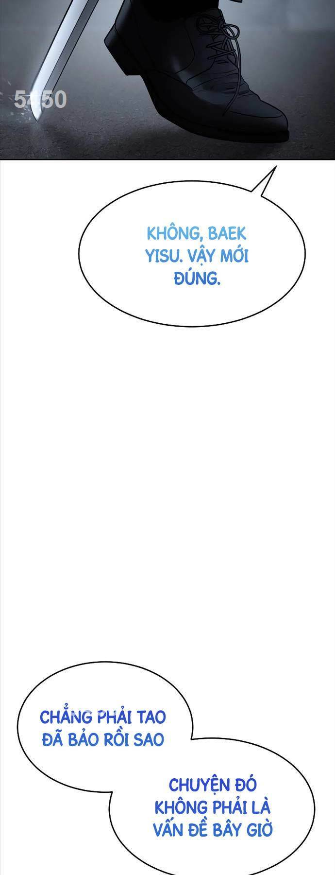 Đặc Vụ Song Sinh Chapter 57 - Trang 2