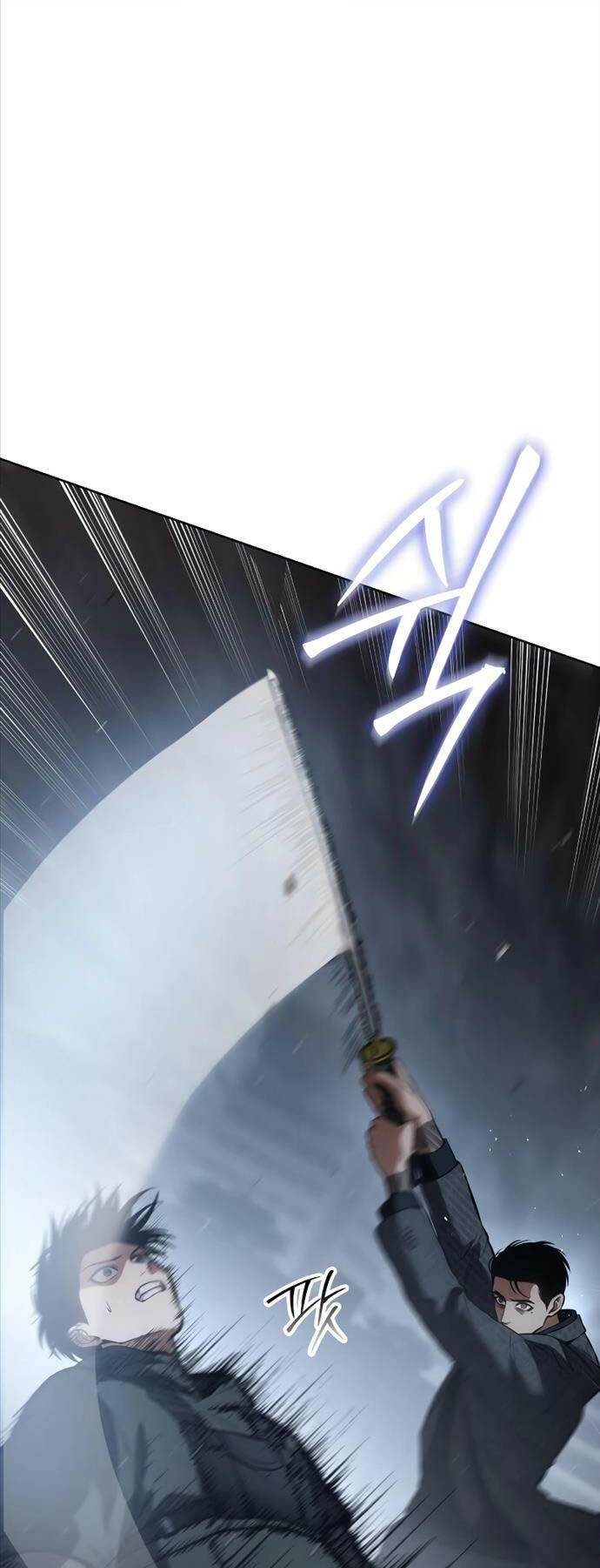 Đặc Vụ Song Sinh Chapter 57 - Trang 2