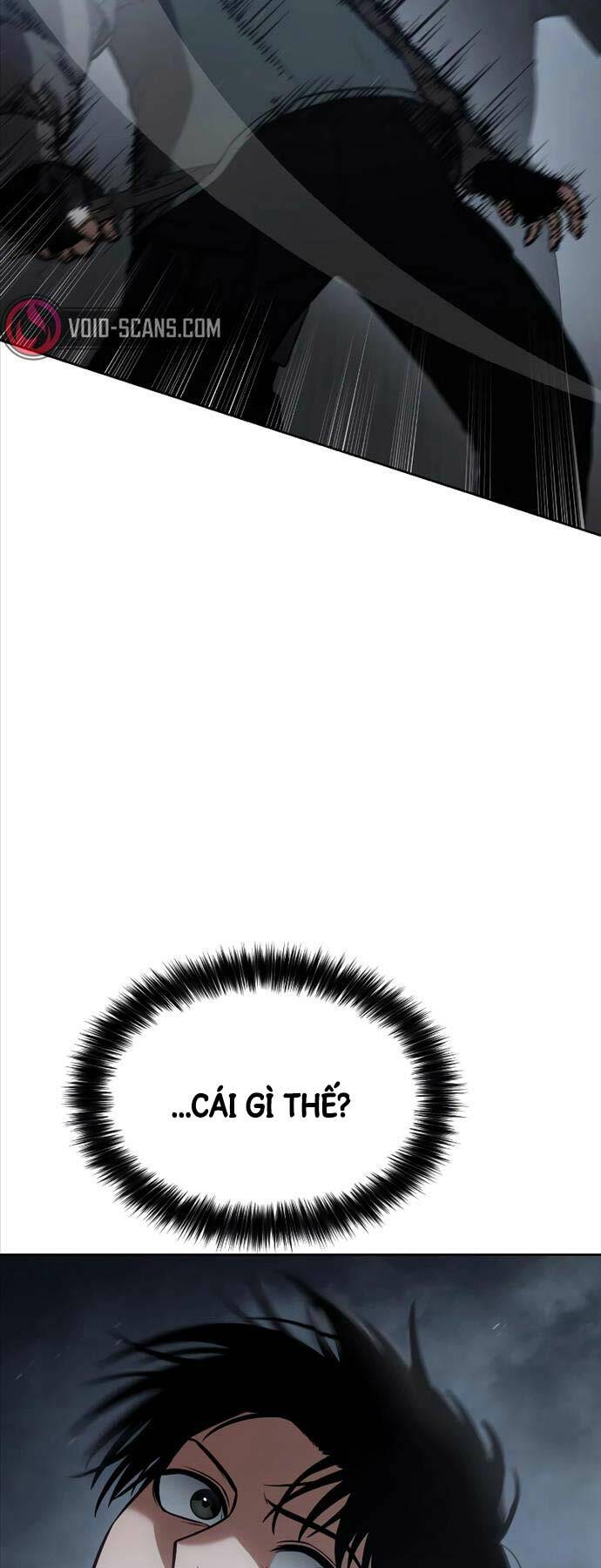 Đặc Vụ Song Sinh Chapter 57 - Trang 2
