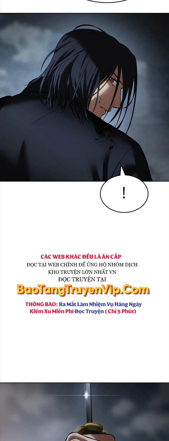 Đặc Vụ Song Sinh Chapter 57 - Trang 2