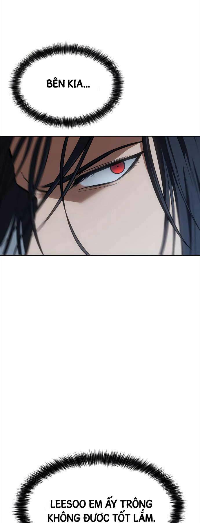 Đặc Vụ Song Sinh Chapter 57 - Trang 2