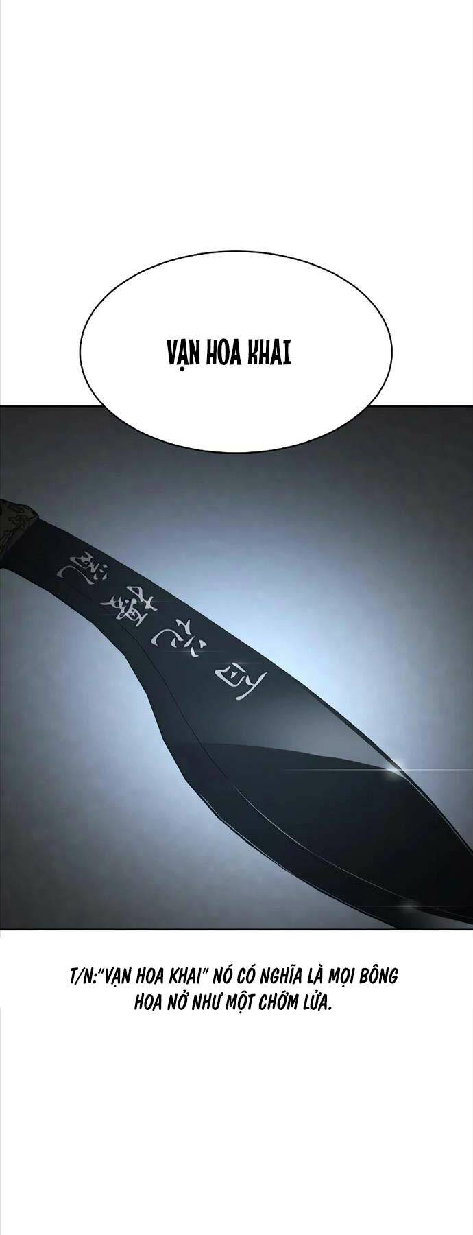 Đặc Vụ Song Sinh Chapter 57 - Trang 2