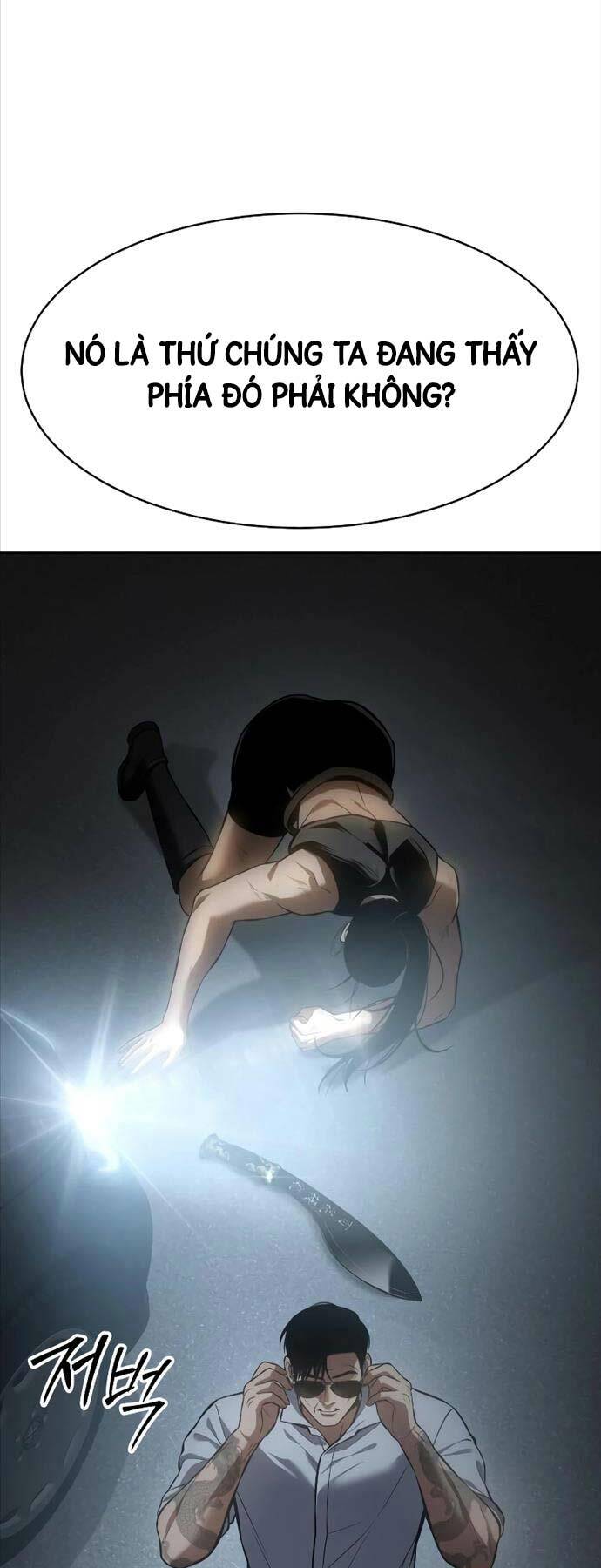 Đặc Vụ Song Sinh Chapter 57 - Trang 2