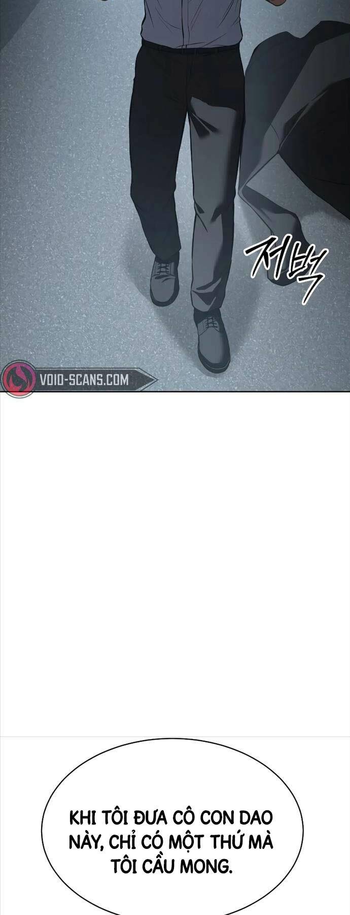 Đặc Vụ Song Sinh Chapter 57 - Trang 2