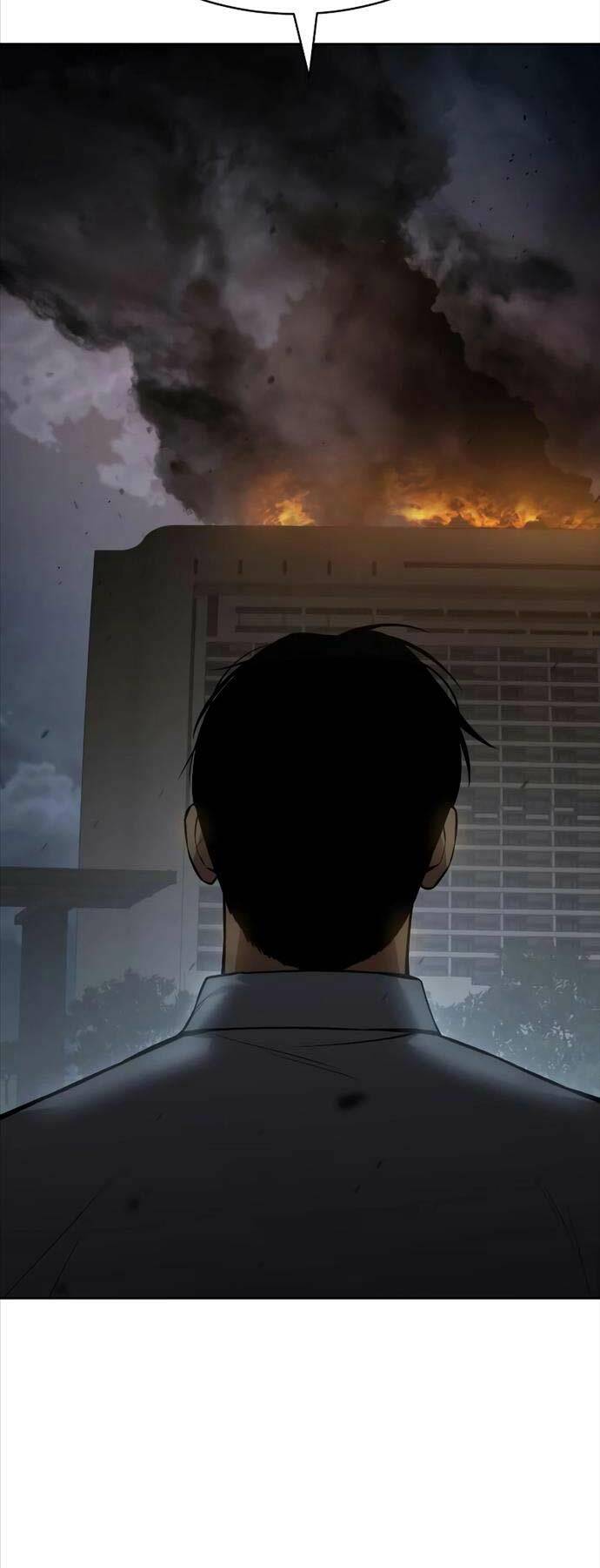 Đặc Vụ Song Sinh Chapter 57 - Trang 2