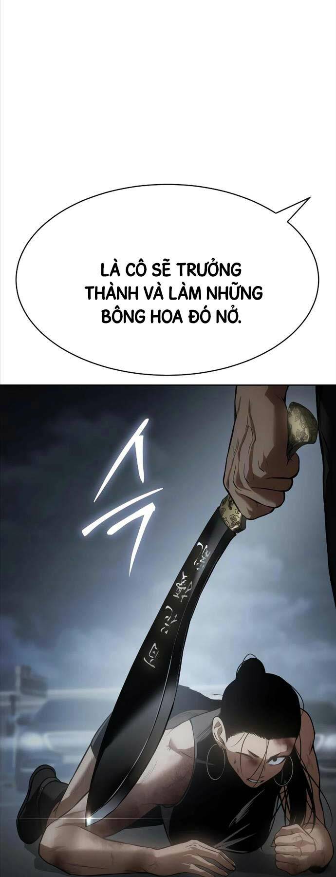 Đặc Vụ Song Sinh Chapter 57 - Trang 2