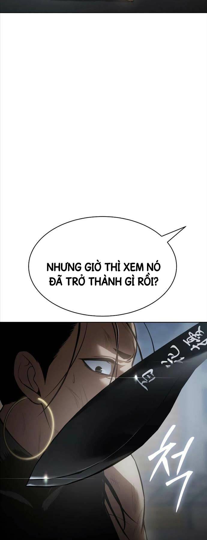 Đặc Vụ Song Sinh Chapter 57 - Trang 2