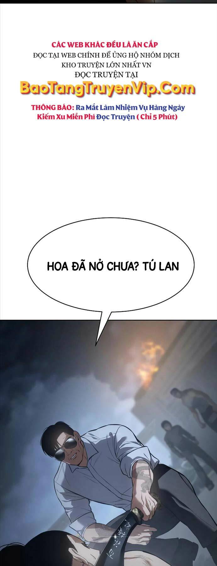 Đặc Vụ Song Sinh Chapter 57 - Trang 2