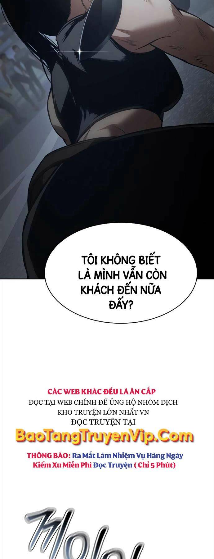Đặc Vụ Song Sinh Chapter 57 - Trang 2