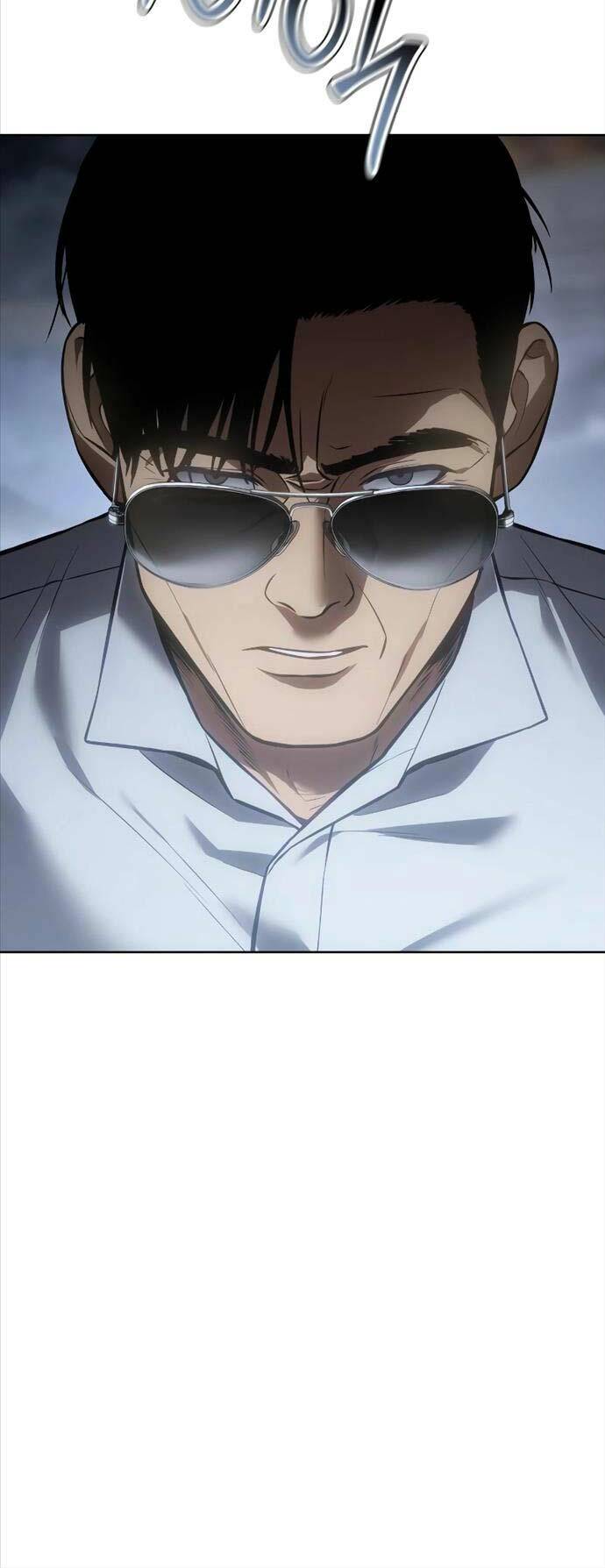 Đặc Vụ Song Sinh Chapter 57 - Trang 2