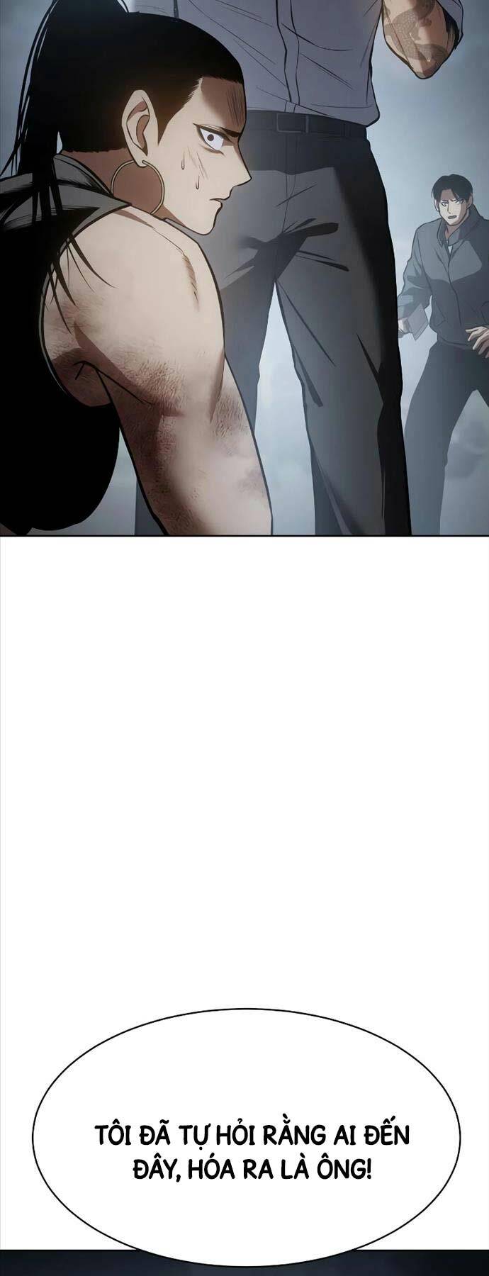 Đặc Vụ Song Sinh Chapter 57 - Trang 2